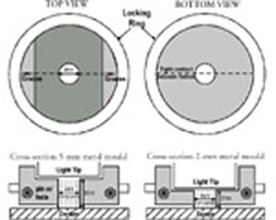 schematic.jpg (22064 bytes)