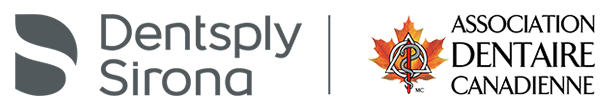 Dentsply Canada