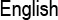 English