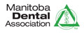 Manitoba dentist logo