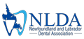 NLDA logo