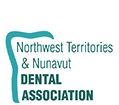 Northwest Territories and Nunavut