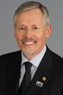 Dr Douglas W. Conn profile photo