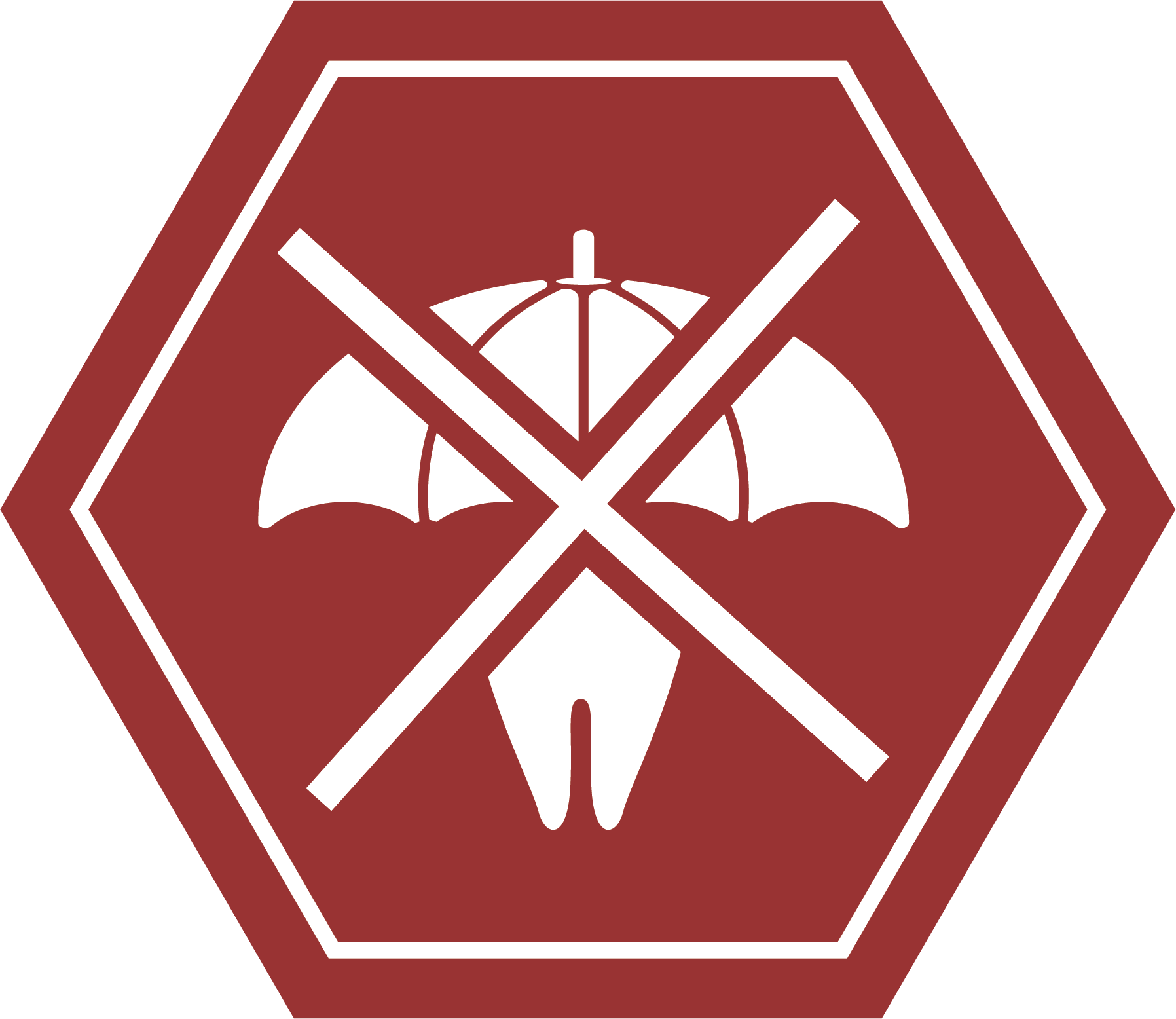 Insurance converage icon