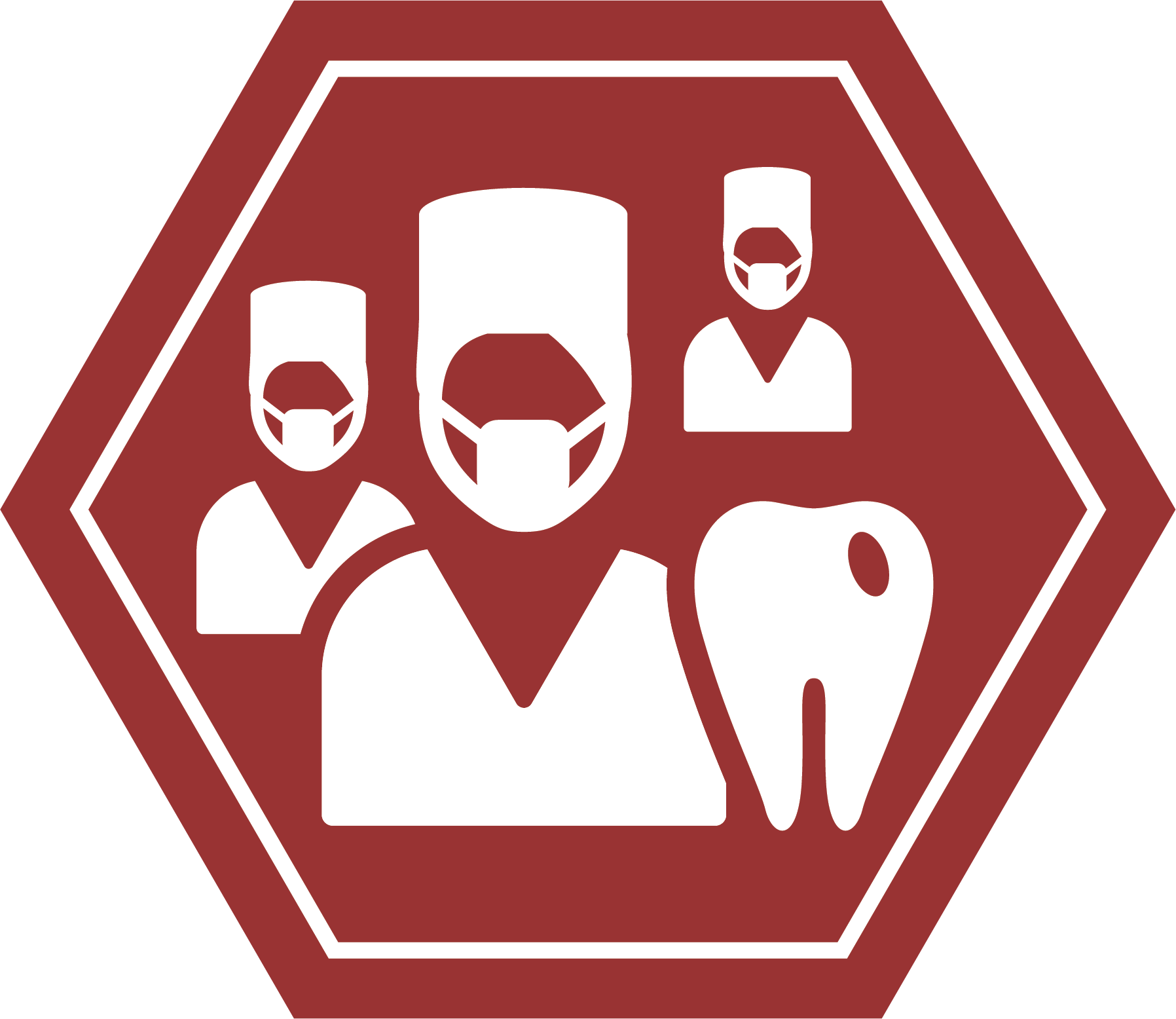 Human resources icon