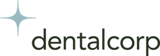Dentalcorp logo