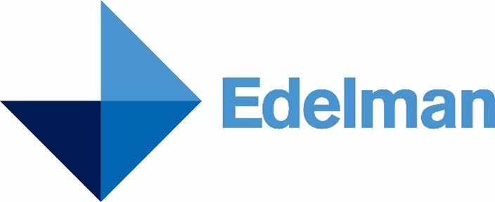 Edelman logo