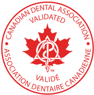 Canadian Dental Association