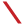 X logo